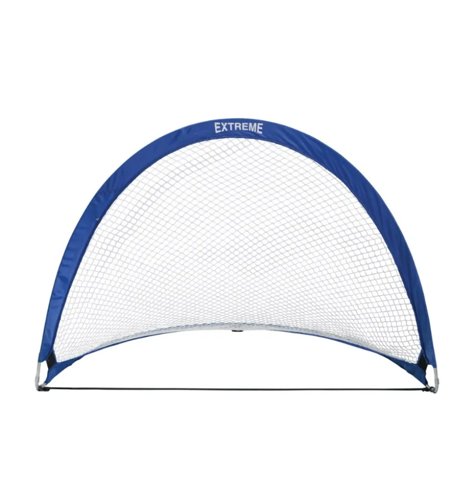 Soccer Pop Up Goal