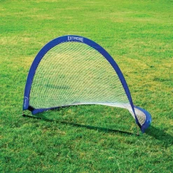 Soccer Pop Up Goal
