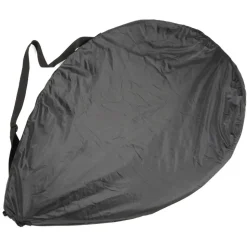 Soccer Pop Up Goal