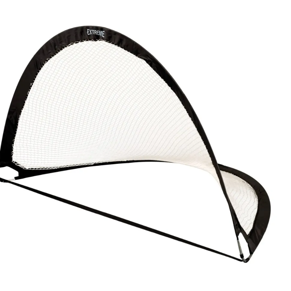 Soccer Pop Up Goal