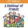 Social and Emotional Encouragement Books Set of 7