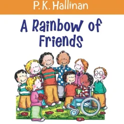 Social and Emotional Encouragement Books Set of 7