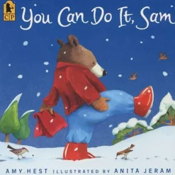 Social and Emotional Encouragement Books Set of 7