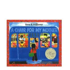 Social and Emotional Encouragement Books Set of 7