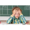 Social and Emotional High Quality Classroom Poster Set Set of 12