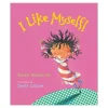 Social Emotional Board Books Set of 4