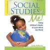 Social Studies and Me! Paperback