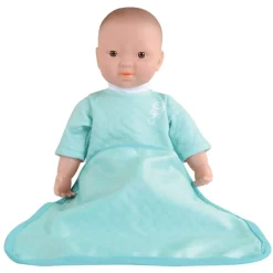 Soft Body 16