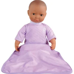 Soft Body 16