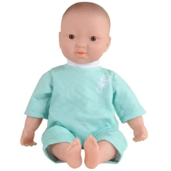 Soft Body 16