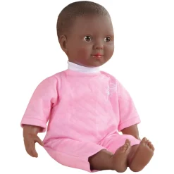 Soft Body 16