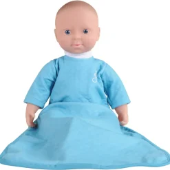 Soft Body 16