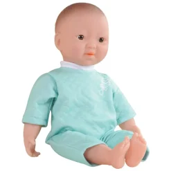 Soft Body 16