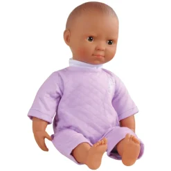 Soft Body 16