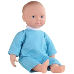 Soft Body 16