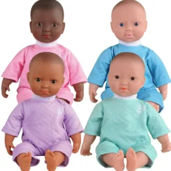 Soft Body 16