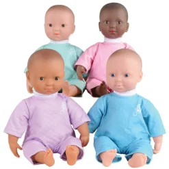 Soft Body 16