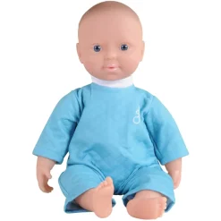 Soft Body 16