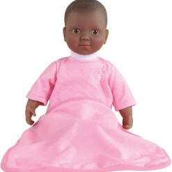 Soft Body 16