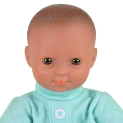 Soft Body 11