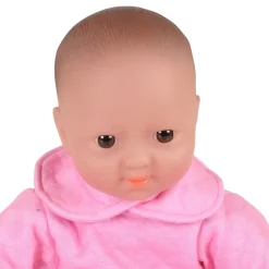 Soft Body 11