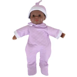 Soft Body 11