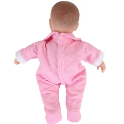 Soft Body 11