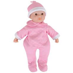 Soft Body 11