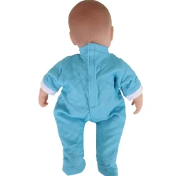 Soft Body 11