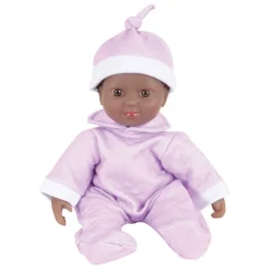 Soft Body 11
