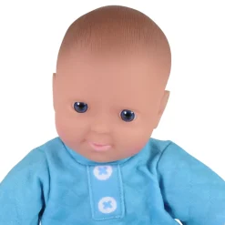 Soft Body 11