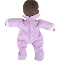 Soft Body 11