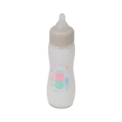 Soft Body Doll with Down Syndrome 16