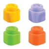 Soft Clemmy® Sensory Cube