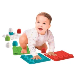 Soft Clemmy® Sensory Path