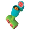 Soft Clemmy® Sensory Roller Vacuum