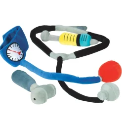 Soft Doctor Kit