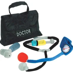 Soft Doctor Kit