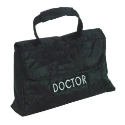 Soft Doctor Kit