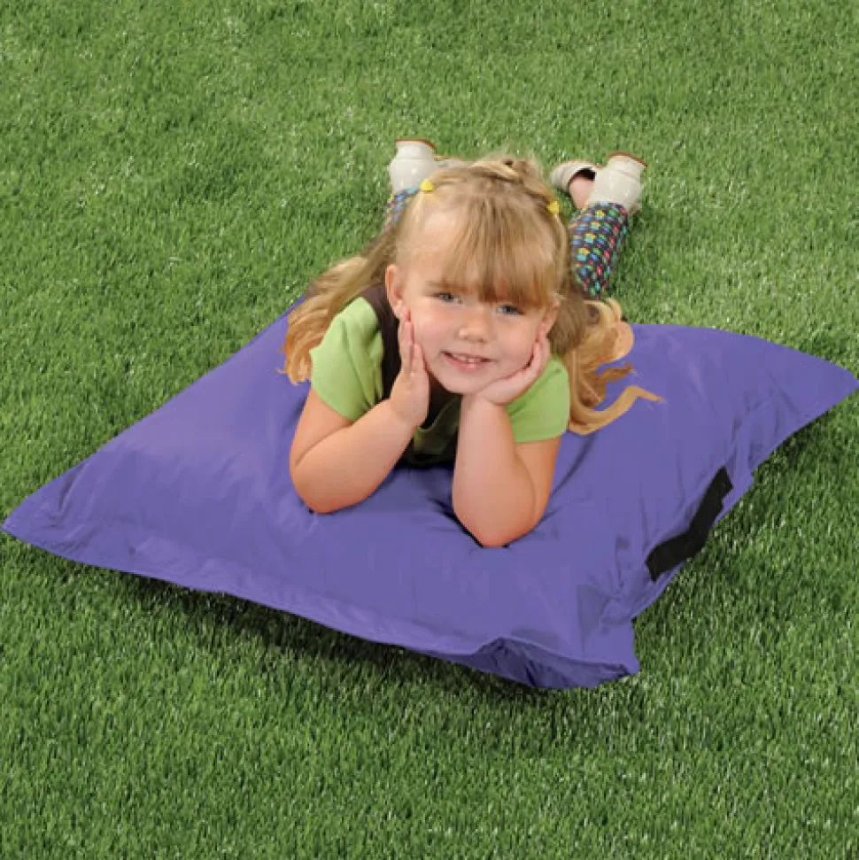 Soft Durable Comfort Pillow