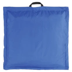 Soft Durable Comfort Pillow