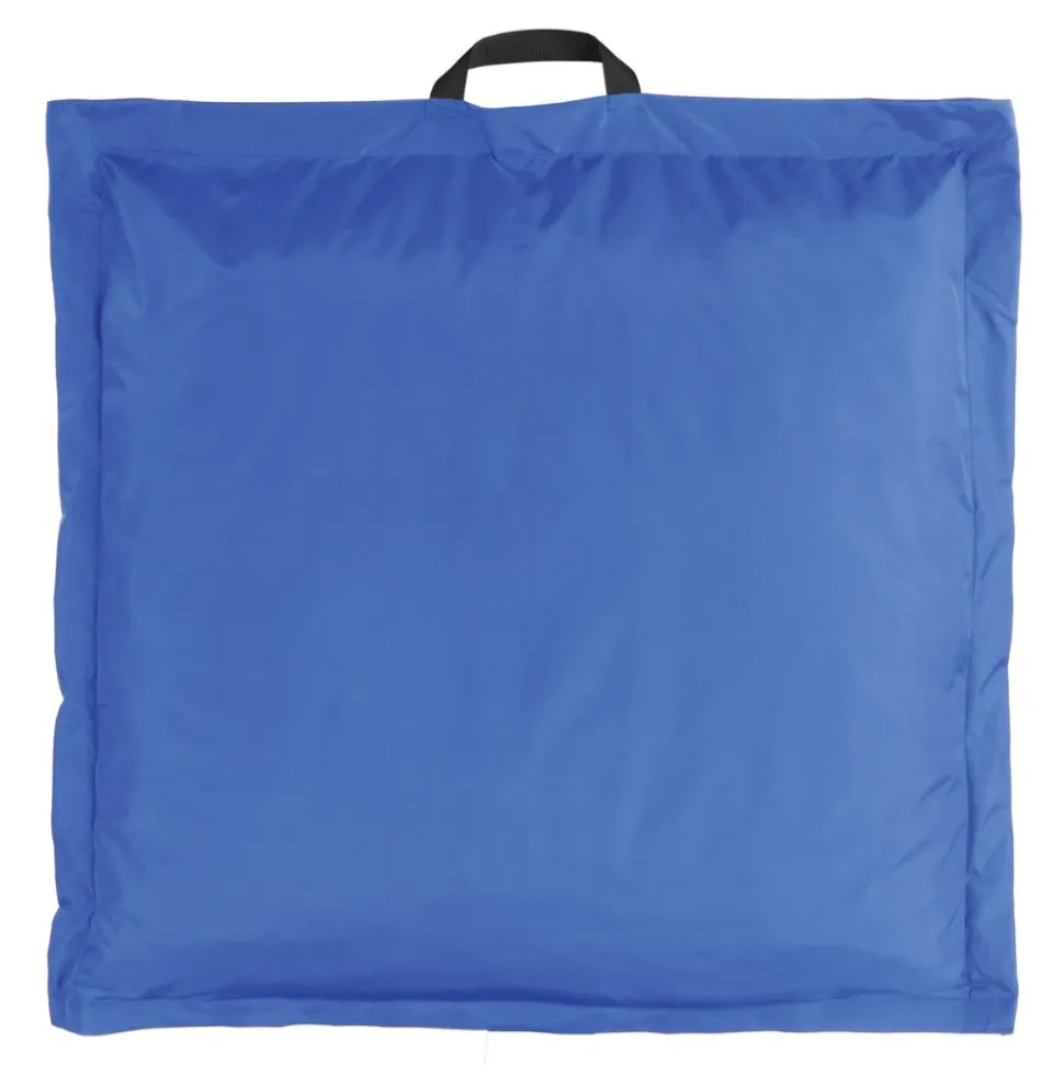 Soft Durable Comfort Pillow