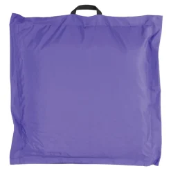 Soft Durable Comfort Pillow