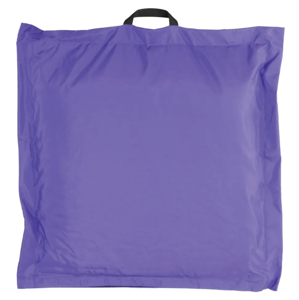 Soft Durable Comfort Pillow