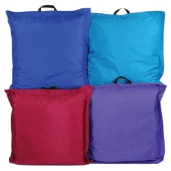 Soft Durable Comfort Pillow