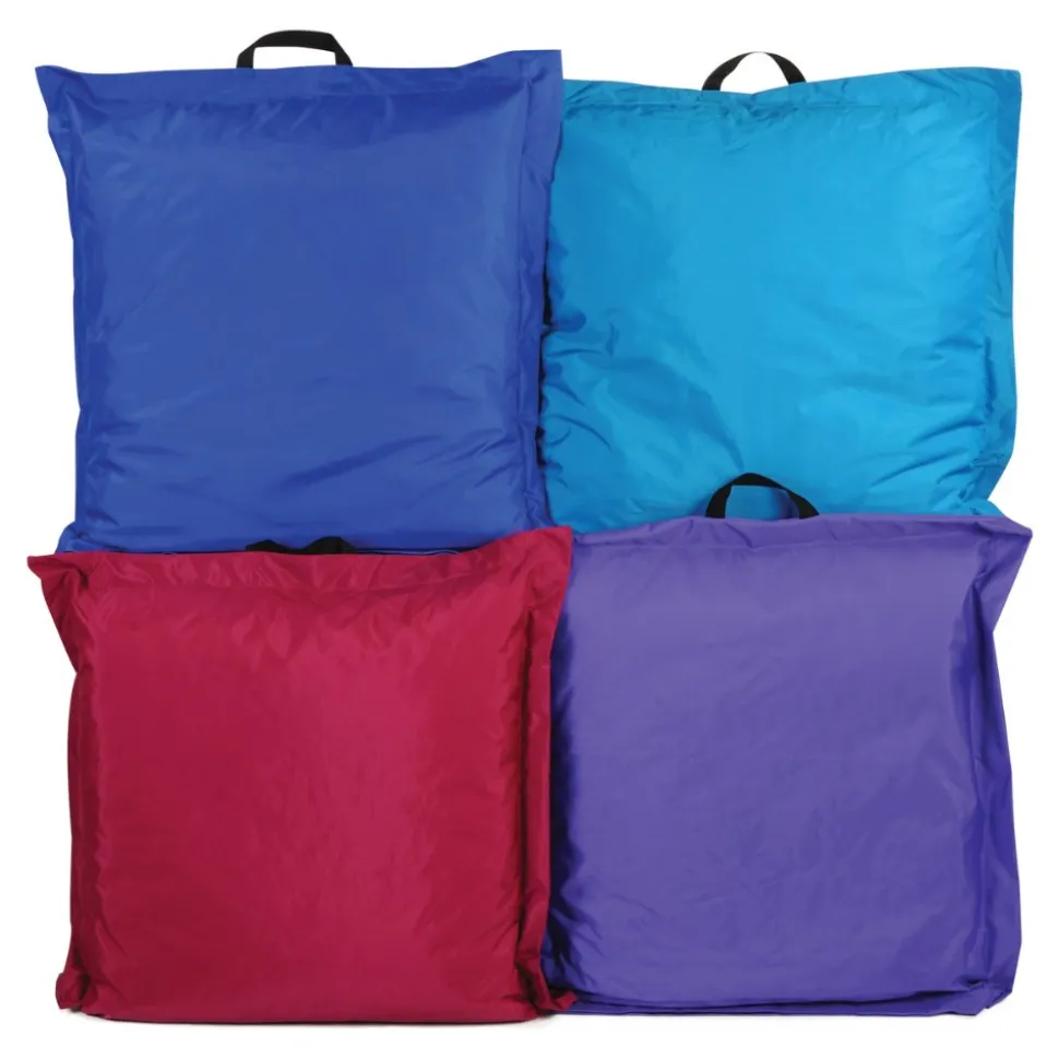 Soft Durable Comfort Pillow