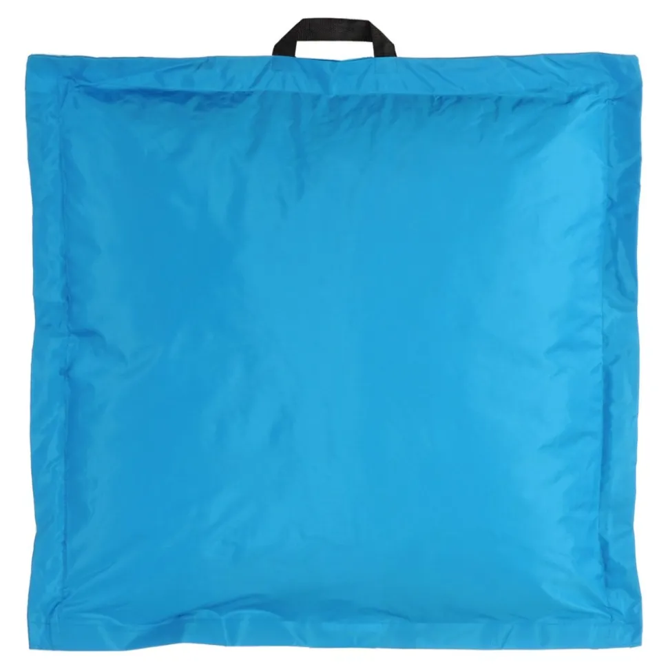 Soft Durable Comfort Pillow