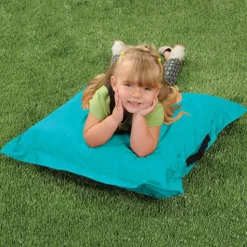 Soft Durable Comfort Pillow