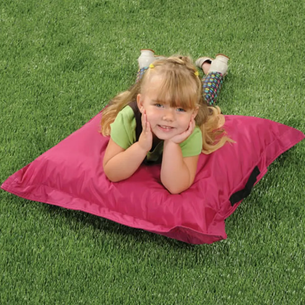 Soft Durable Comfort Pillow