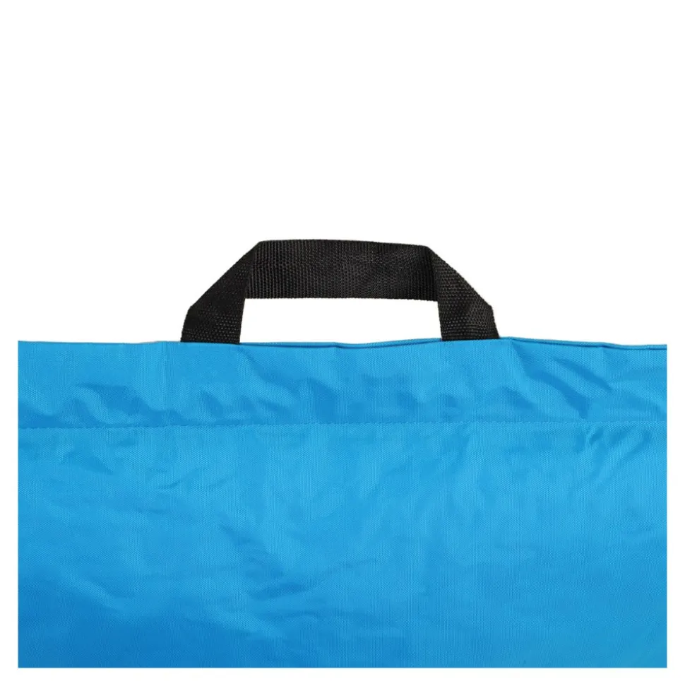 Soft Durable Comfort Pillow
